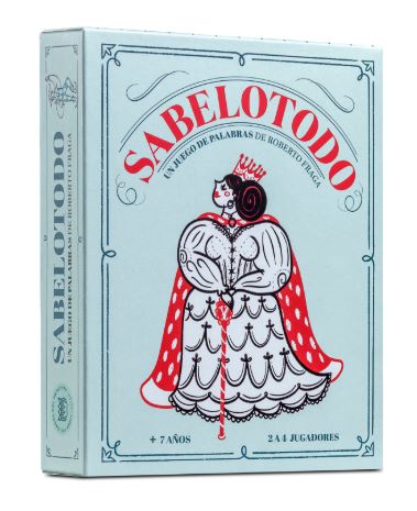 SABELOTODO