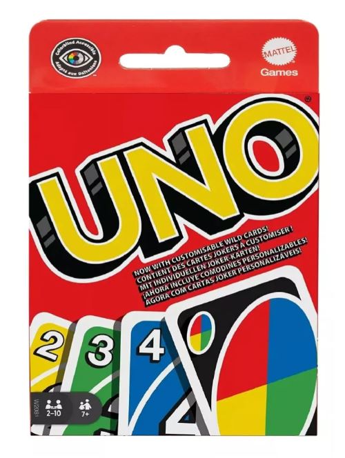 UNO
