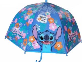 PARAGUAS STITCH