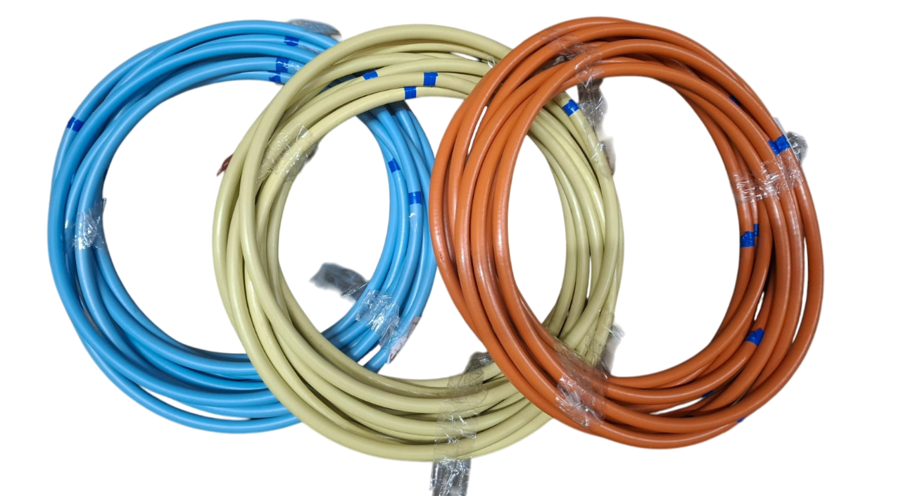 AROS 50CM