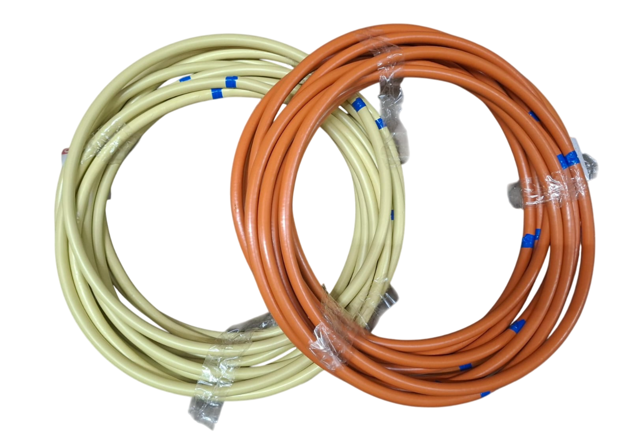 AROS 70CM