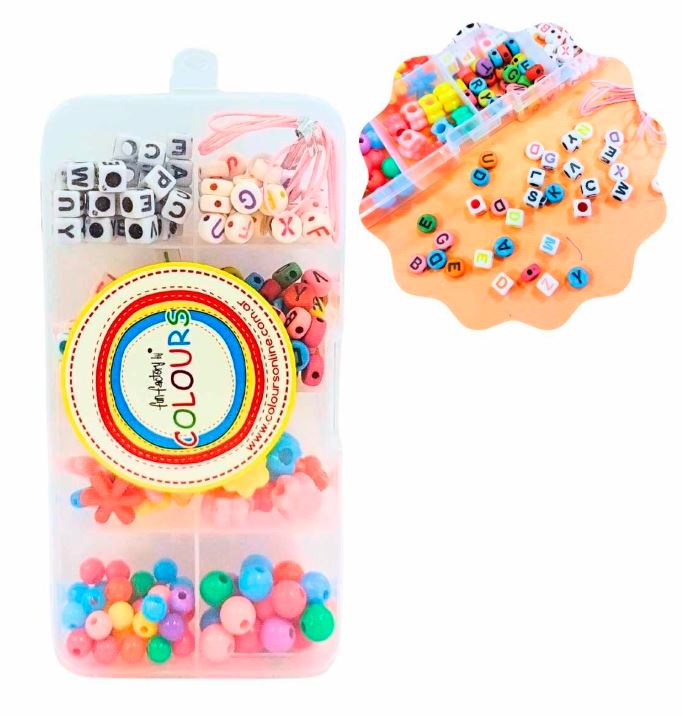 MINI BIJOU 8 DIVISIONES