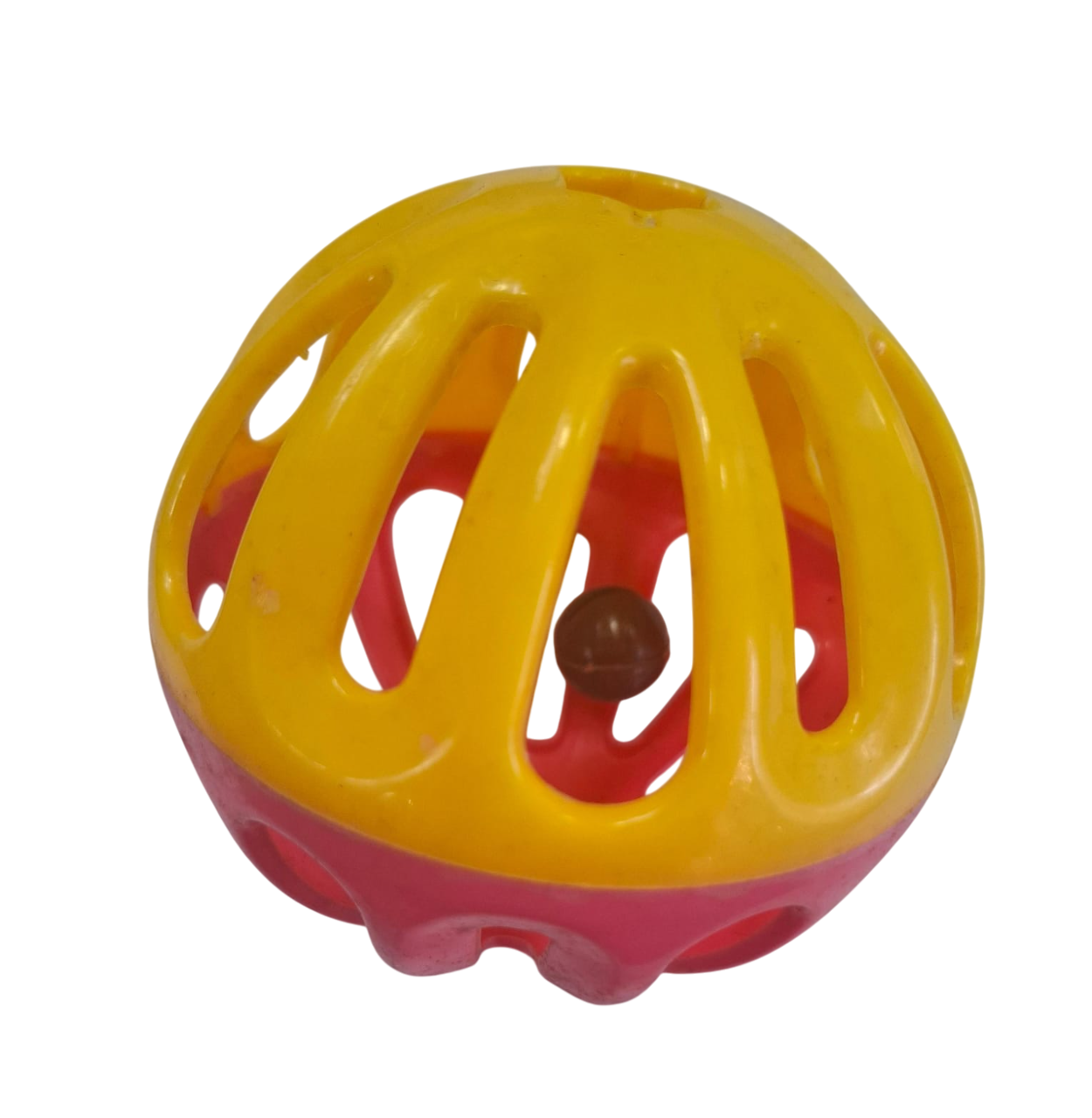 PELOTA EN RED MEDIANA