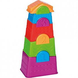 TORRE MALUCA