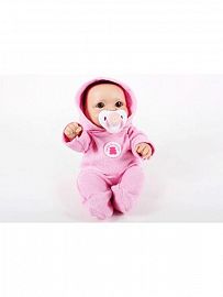 BEBE GORDITO 30CM