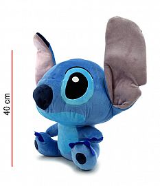 STITCH 40 CM