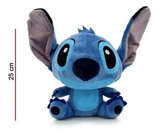STITCH 25 CM