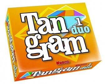 TANGRAM 1 DUO