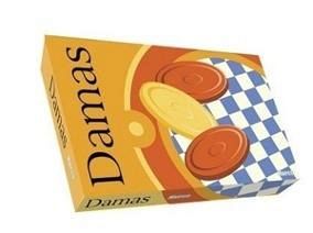DAMAS