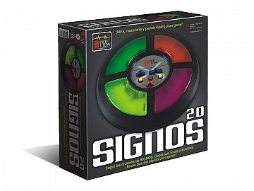SIGNOS 2.0