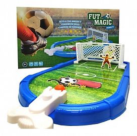 FUT MAGIC PENALTY