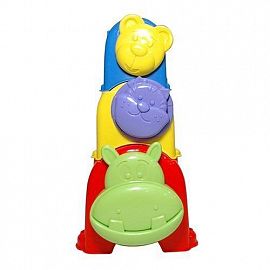 ANIMA CUBOS APILABLES