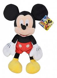 PELUCHE MICKEY 60CM
