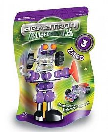 ARMATRON SOBRE 1 ZITRO