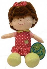 PEPONA AISHA 34CM