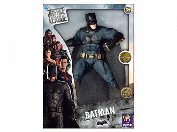 BATMAN PREMIUM