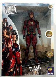 FLASH PREMIUM
