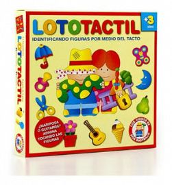 LOTOTACTIL