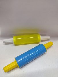 PALO DE AMASAR PLASTICO GRANDE