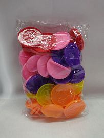 SELLOS PARA MASA X 50 EN BOLSA
