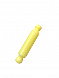 PALITOS P/AMASAR X1