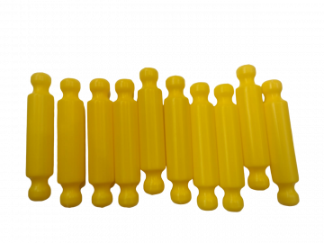 PALITOS P/AMASAR X 30