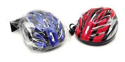 CASCO DE CARRERA