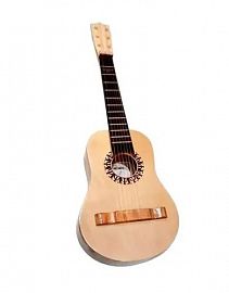 GUITARRA KANTARINA N1