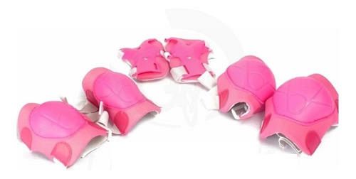 PROTECTORES EN RED