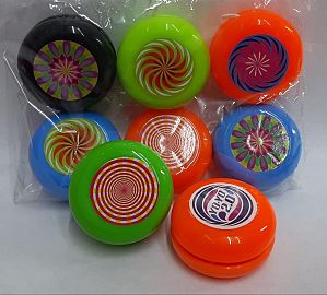 YOYO GRANDE
