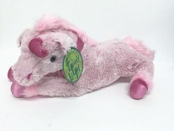 UNICORNIO ENON 45CM