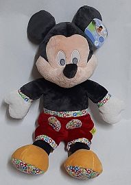 MICKEY PELUCHE GRANDE  14´´(800323)