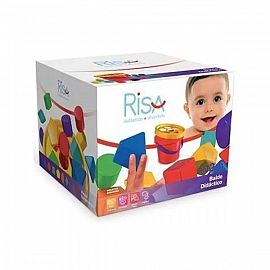 BALDE DIDACTICO EN CAJA