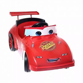 AUTO PEDAL CARS