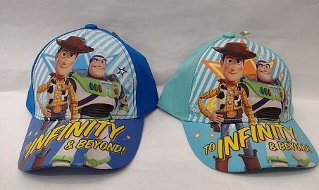 GORRA TOY STORY ORIGINAL