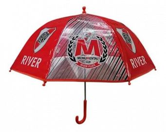 PARAGUAS RIVER PLATE
