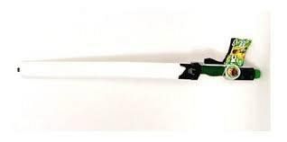 ESPADA WATER SWORD B-10