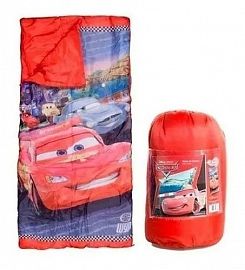 BOLSA DE DORMIR
