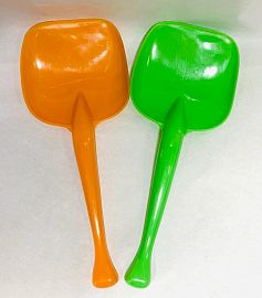 PALA SUELTA GRANDE 29CM