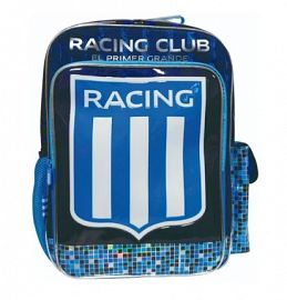 MOCHILA ESPALDA 18