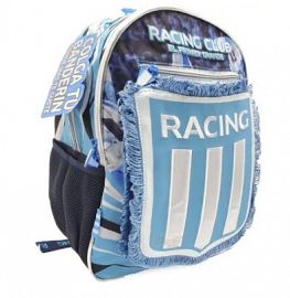 MOCHILA ESPALDA 16