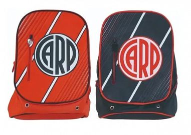 MOCHILA ESPALDA 16