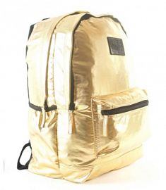 MOCHILA ESPALDA 17