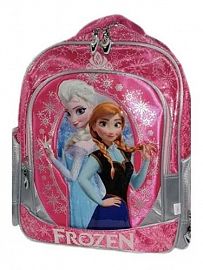 MOCHILA ESPALDA 12