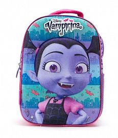 MOCHILA ESPALDA 12