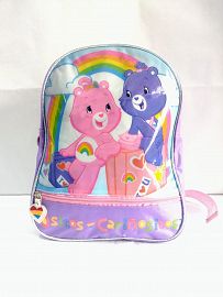 MOCHILA ESPALDA 12