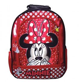 MOCHILA ESPALDA 15