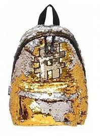 MOCHILA ESPALDA 12