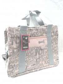 MORRAL MUAA LETRAS