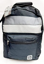 MOCHILA ESPALDA GIRVAN